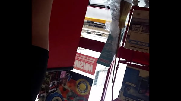 20160514 125909 1  Prev1...2829303132333435363738394041424344...49Next SEXBOKEP adalah Website Bokep Indonesia Terbaru dan Terlengkap Gratis dimana Anda dapat menonton streaming video bokep dan download vidio bokep terbaru yang sedang viral dengan aplikasi bokep android, Aplikasi bokep free download simontok app terbaru 2026 for PC Mobile Online dan HP     Contact Us   DMCA   Disclamer   Privacy and Policy   Conditions of Use  &copy; 2026 SEXBOKEP All rights reserved