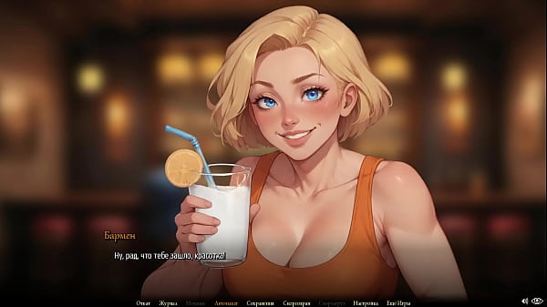 Play MP4 - Complete Gameplay - Moonripple Lake&comma; Part 4