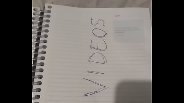V&iacute_deo de verifica&ccedil_&atilde_o