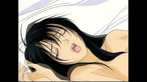 Hentaiz_tv Phantom Hunter 1 2 RAW