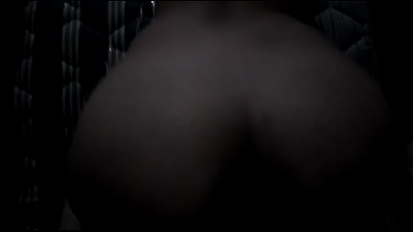 Mi esposabien buena la ago que puje