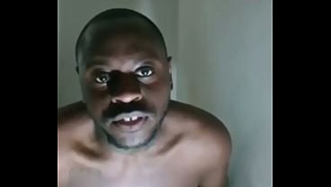 Myself Returning As Needed To Masturbate For Free As If It's Another Job That I Have Also Anyone Can Join Along If They Want To 1 thumbnail