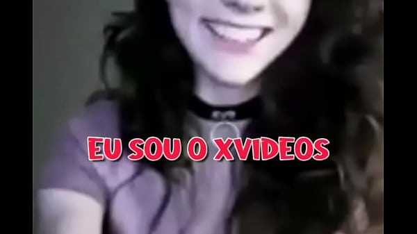 V&iacute_deo de verifica&ccedil_&atilde_o