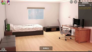 Play MP4 - LUST THEORY &num;241