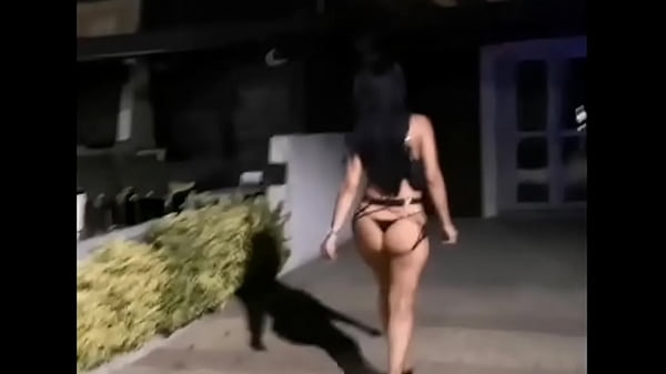 Fazendo a transformação deProstituta paraesposa_exemplar