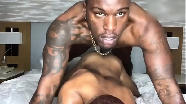 Play MP4 - BROOKLYNBOTTOM TAKES DADDYBLACKXXX DICK NEW YORK