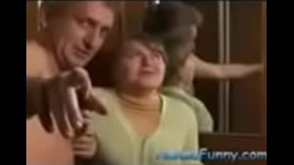 CHANDIGARH In ChAnDiGaRh