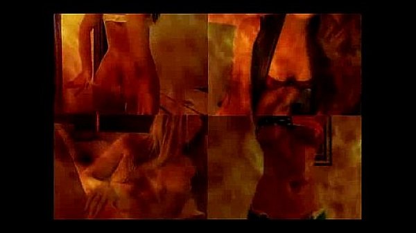 Nonton Babysitter Gets Fucked 197 thumbnail