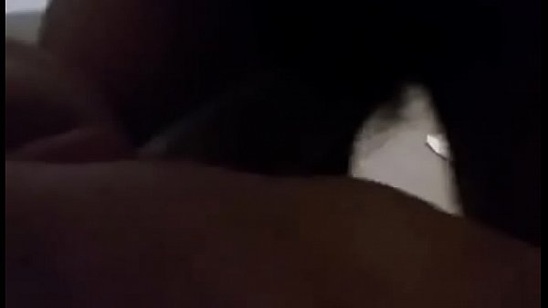 Fae gettin dicked, part 2! 