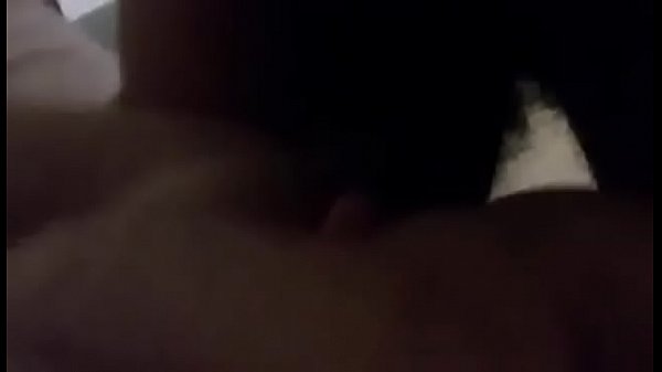 Fae gettin dicked, part 2! 