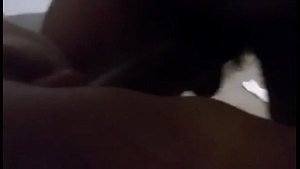 Play MP4 - Fae gettin dicked&comma; part 2&excl;