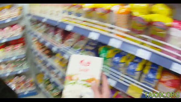 Naked cutie Elisaveta Gulobeva feels a phallus