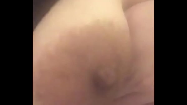 Nonton Mami Gorda thumbnail