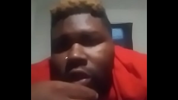 Nonton Verification Video thumbnail