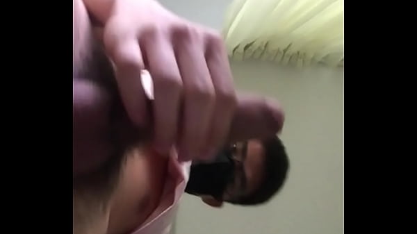 Nonton Verification Video thumbnail