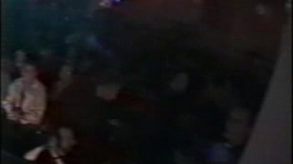 Nonton Hot Lady thumbnail