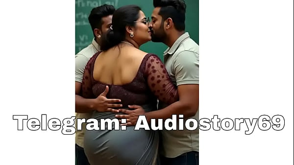 Maa_Ne Bete_ko Nehlaya New Sex Story2025 maa ki chudai ki kahani