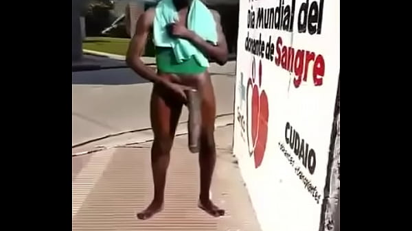 Play MP4 - VID-20160805-WA0000