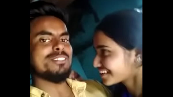 67A99303-D754-4757-A9AA-99BED721C574.MOV 