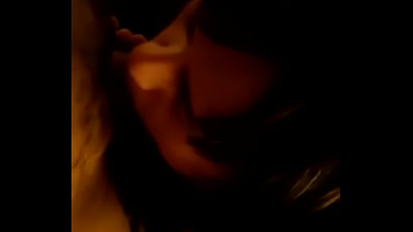 Termino la cuarentena y militar arrecho por encierro sale a buscar a travesti chibola en bre&ntilde_a 943 985 234