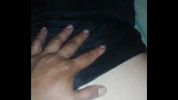 comendo_um cuzinho gostoso