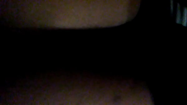 Play MP4 - She love this dick