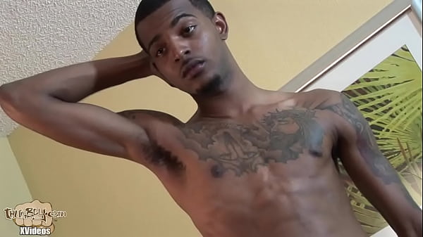 Play MP4 - ThugBoy Ralphh Laurin SOLO