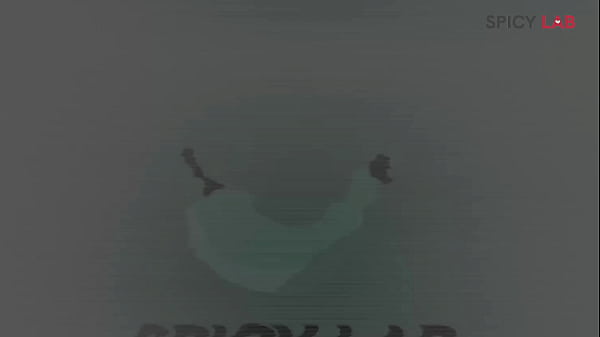 Nonton Black And White Orgy For Two Milfs - Olivia Del Rio Has Back To Get Fun With Big Boobs Mary Rider thumbnail