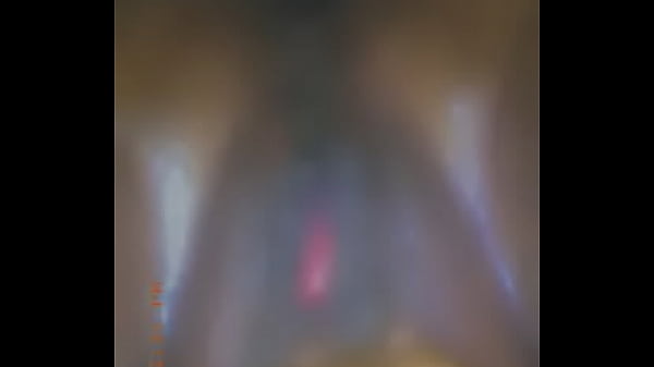 Pretty fat pussy gets wet