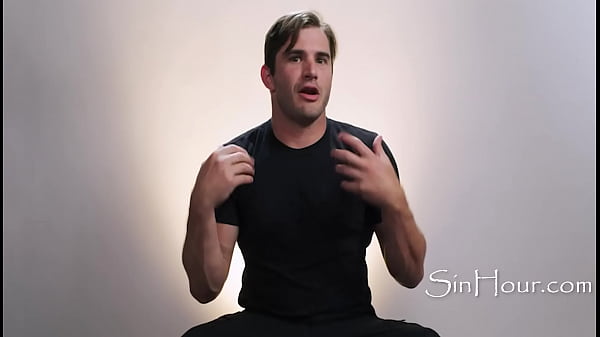 Nathan Bronson s Interview