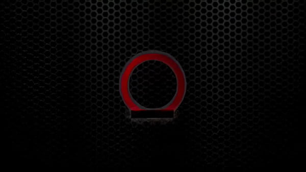 Nonton She A Baddie Sizi Sev Gets On Her Knees & Blows Rome Major Bbc! thumbnail