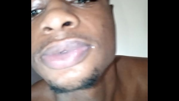 Play MP4 - Verification video