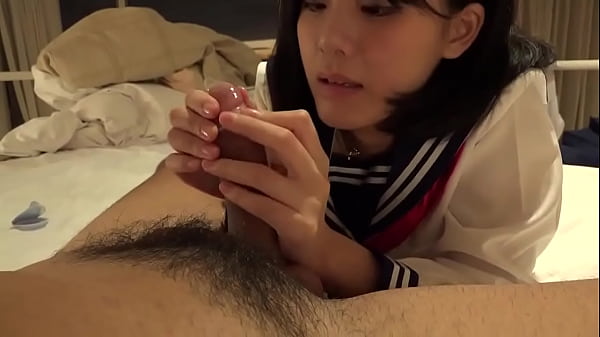 Jav Osaka 00290 thumbnail