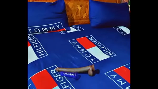 Sundaydogood614 - update #553 - VID 20241020 121609 - Oct 20, 2024 