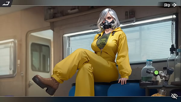 Nonton .... thumbnail