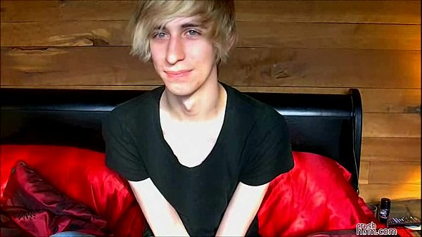 Play MP4 - Ultimate Birthday SPANKING&excl;