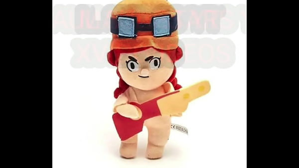 Nonton Vagabundo thumbnail