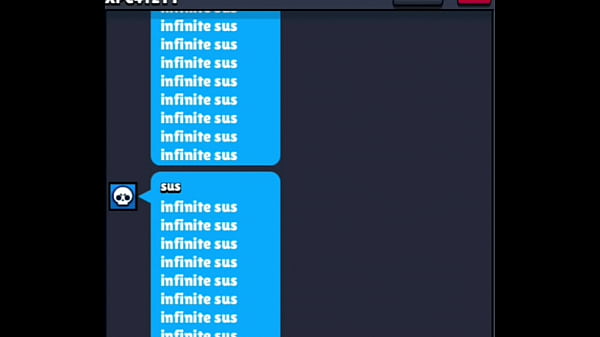 vagabundinho fodecom o chat da dupla