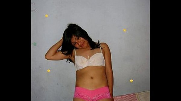 Cogiendo peruanas caseras