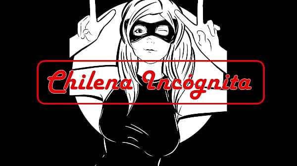 Play MP4 - Terreno es vendido a cambio de &period;&period;&period; Trailer