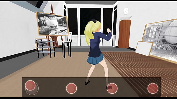 {anda touch} simplebeat 1 by new world hentai  Prev1...105106107108109110111112Next SEXBOKEP adalah Website Bokep Indonesia Terbaru dan Terlengkap Gratis dimana Anda dapat menonton streaming video bokep dan download vidio bokep terbaru yang sedang viral dengan aplikasi bokep android, Aplikasi bokep free download simontok app terbaru 2026 for PC Mobile Online dan HP     Contact Us   DMCA   Disclamer   Privacy and Policy   Conditions of Use  &copy; 2026 SEXBOKEP All rights reserved