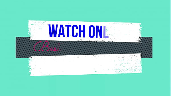 Nonton Sex Hot Deep thumbnail