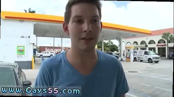 African gay public porn In this weeks out in public update...were off 