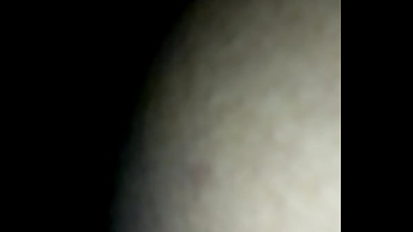 Jugando con la panocha de me mujerer