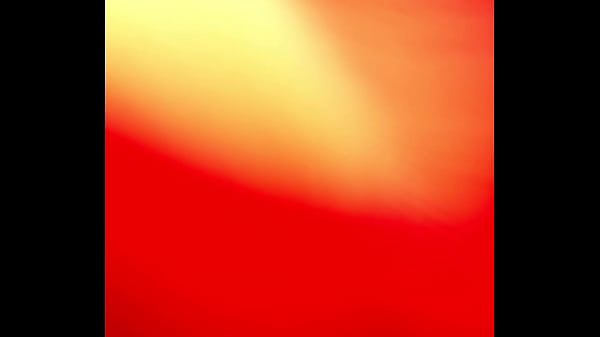 Nonton 20150217 231259 thumbnail