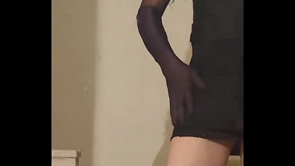 MariaCrossdresser - update #7 - InShot 20250929 233424838 - Sep 30, 2025 