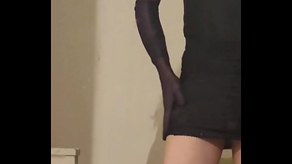 MariaCrossdresser update 7_InShot 20250929_233424838 Sep 302025