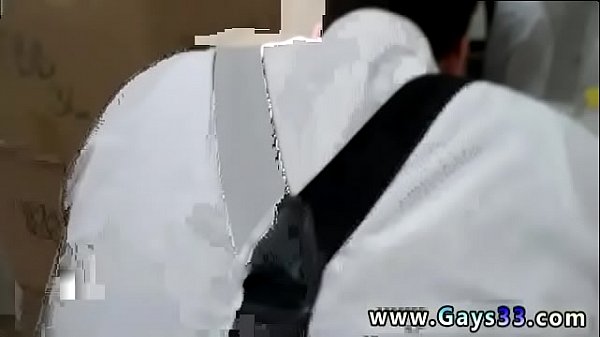 Straight brothers having gay sex video The jokes on you bud. 