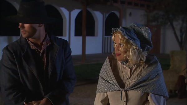 Gianna Lynn Has Been Trained In The Art Of Lovemaking Ever Since She Become Of Age thumbnail