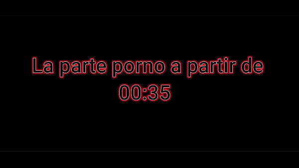 Nonton Encontre A Esta Rubia Culona Y Me La Folle Duro thumbnail